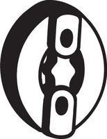 BOSAL 255-761 - Soporte, sistema de escape