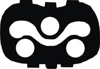 BOSAL 255-811 - Soporte, sistema de escape