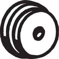 BOSAL 255-967 - Soporte, sistema de escape