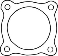 BOSAL 256-069 - Junta, tubo de escape