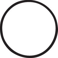 BOSAL 256-108 - Junta, tubo de escape