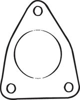 BOSAL 256-788 - Junta, tubo de escape