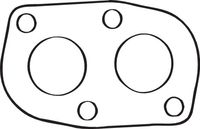 BOSAL 256-237 - Junta, tubo de escape