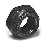 BOSAL 258-356 - Tuerca