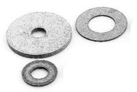 BOSAL 258-103 - arandela elástica,