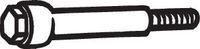BOSAL 258-794 - Tornillo, sistema de escape