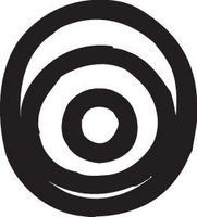 BOSAL 258-783 - Muelle, tubo de escape