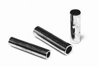 BOSAL 258-940 - Casquillo distanciador