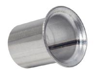 BOSAL 263-005 - Brida, tubo de escape