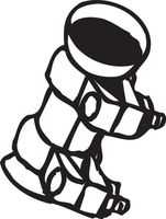 BOSAL 265-810 - Conectores de tubos, sistema de escape