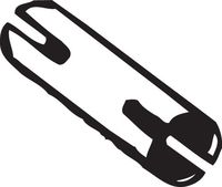 BOSAL 265-891 - Conectores de tubos, sistema de escape