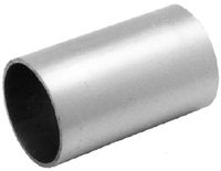 BOSAL 265-897 - Conectores de tubos, sistema de escape