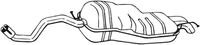 BOSAL 279-111 - Silenciador posterior