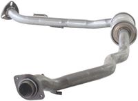 BOSAL 283-451 - silenciador del medio