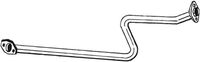 BOSAL 481-533 - Tubo de escape