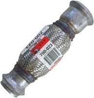 BOSAL 700023 - Tubo de escape