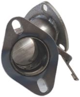 BOSAL 700-163 - Tubo de escape