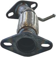 BOSAL 700-117 - Tubo de escape