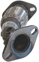 BOSAL 700-135 - Tubo de escape