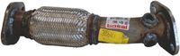 BOSAL 700-135 - Tubo de escape
