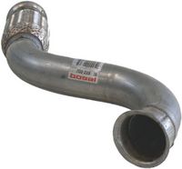 BOSAL 700-225 - Tubo de escape