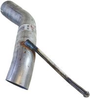 BOSAL 700-185 - Tubo de escape