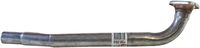 BOSAL 700-205 - Tubo de escape