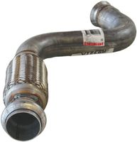 BOSAL 700-241 - Tubo de escape