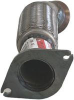 BOSAL 700-267 - Tubo de escape