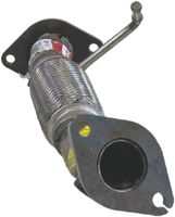 BOSAL 700-271 - Tubo de escape