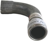 BOSAL 700-303 - Tubo de escape