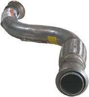 BOSAL 700-275 - Tubo de escape