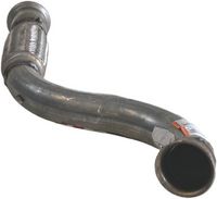 BOSAL 700-275 - Tubo de escape