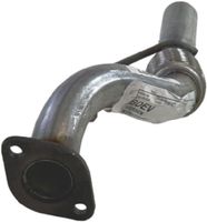 BOSAL 700-277 - Tubo de escape