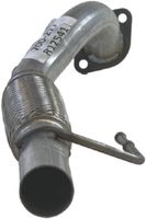 BOSAL 700-277 - Tubo de escape