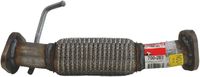BOSAL 700-283 - Tubo de escape