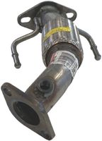 BOSAL 700-285 - Tubo de escape