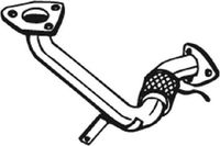 BOSAL 737395 - Tubo de escape