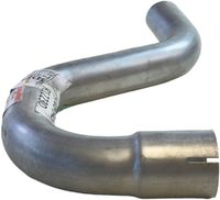 BOSAL 733-945 - Tubo de escape