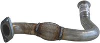 BOSAL 713-253 - Tubo de escape