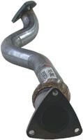BOSAL 741-041 - Tubo de escape