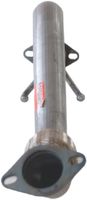 BOSAL 750-169 - Tubo de escape
