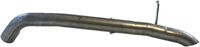BOSAL 750-195 - Tubo de escape