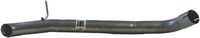 BOSAL 750-195 - Tubo de escape