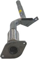 BOSAL 750-299 - Tubo de escape