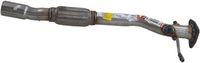 BOSAL 750-199 - Tubo de escape