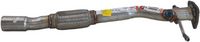 BOSAL 750-199 - Tubo de escape