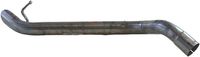 BOSAL 750-429 - Tubo de escape