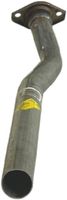 BOSAL 750-305 - Tubo de escape