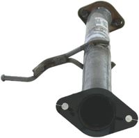 BOSAL 750-309 - Tubo de escape